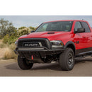 GGVF-F603782890103-Stealth R Front Bumper