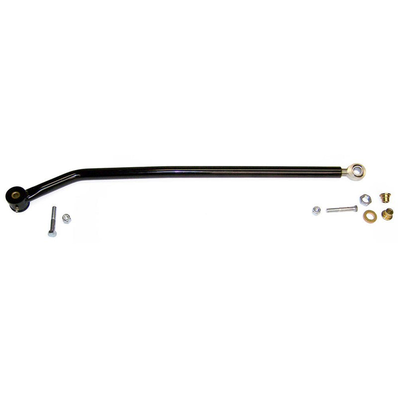 SUPERLIFT TRACK BAR ADJ RR JP WRANGLER TJ 97-06