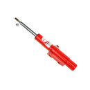 Koni - KONI FSD (red) 8705 Series- FSD full strut