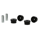 Whiteline - W62843A - Control arm - upper outer bushing