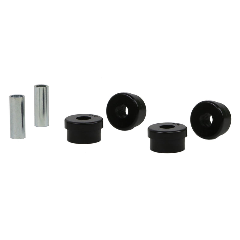 Whiteline - W62843A - Control arm - upper outer bushing