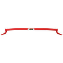 AEM AEM-29-0011WR Strut Bar