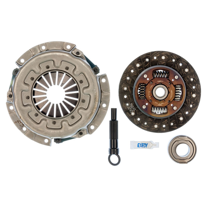 EXEDY OEM Clutch Kit