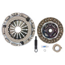EXEDY OEM Clutch Kit