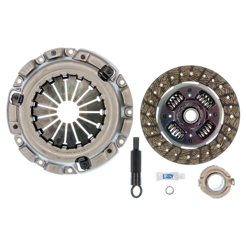 EXEDY OEM Clutch Kit