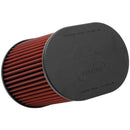AEM AEM-21-2277DK AEM DryFlow Air Filter
