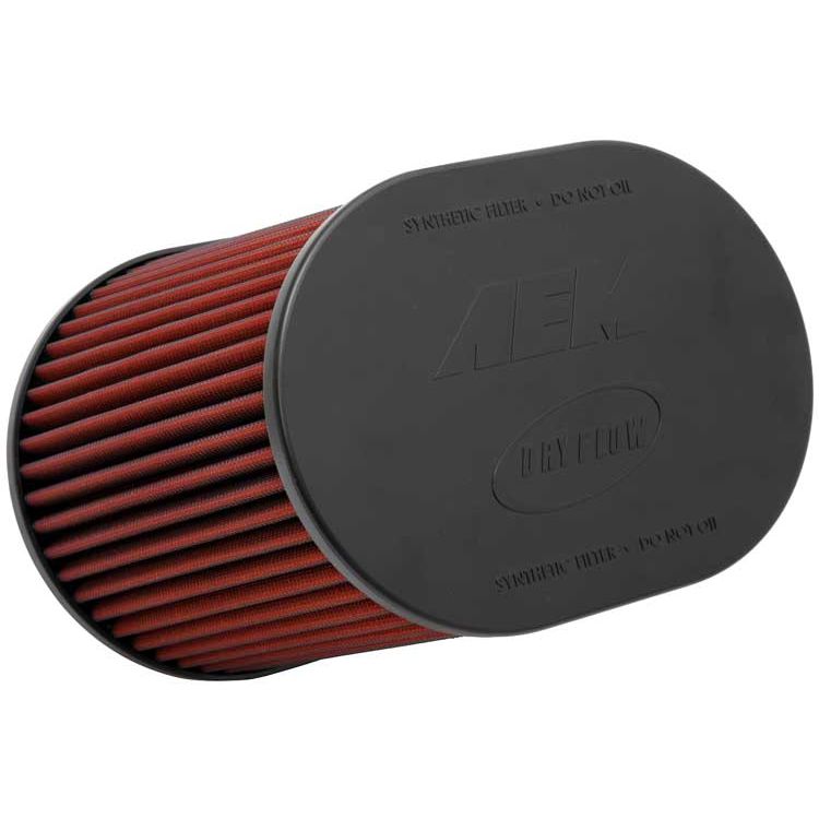 AEM AEM-21-2277DK AEM DryFlow Air Filter