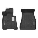 Front Floor Liners