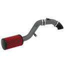 AEM AEM-21-642C AEM Cold Air Intake System