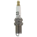 Champion Premium Small Engine- Carded