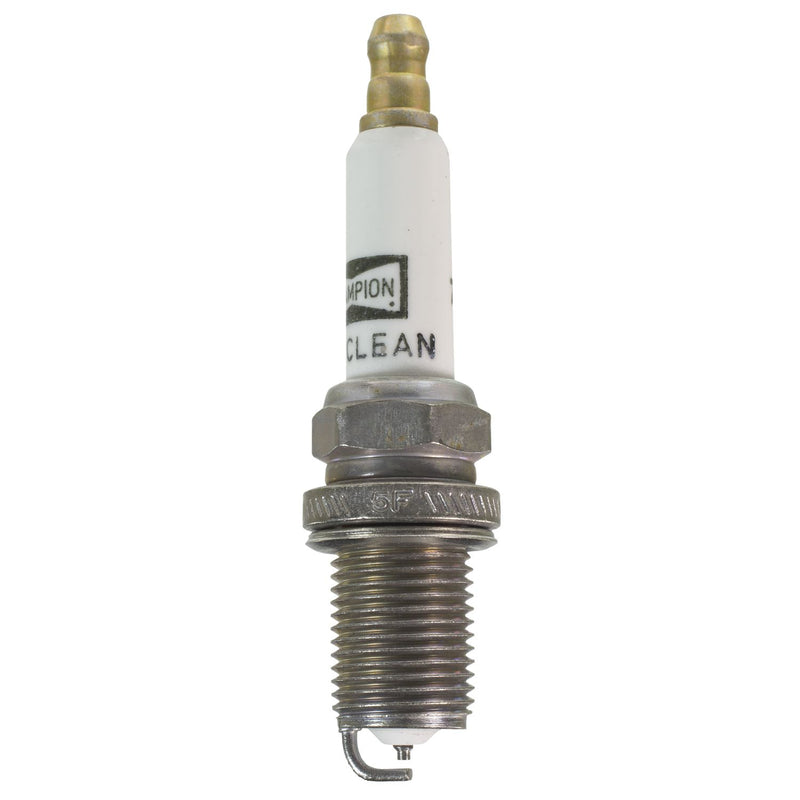 Champion Premium Small Engine- Carded