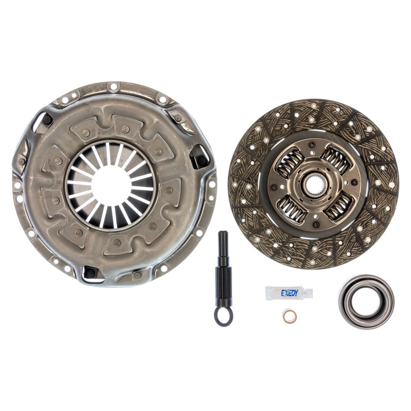 EXEDY OEM Clutch Kit