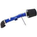 AEM AEM-22-450B AEM Short Ram Intake System