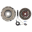 EXEDY OEM Clutch Kit; Incl Slave Cylinder