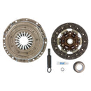 EXEDY OEM Clutch Kit