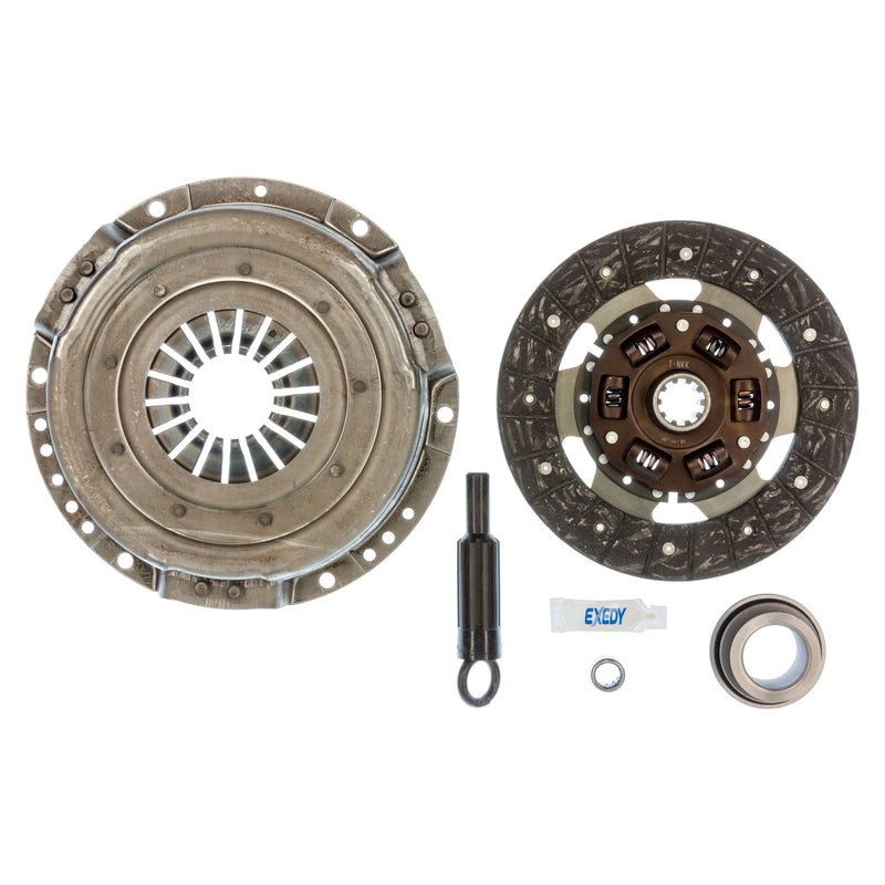 EXEDY OEM Clutch Kit