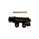 EXEDY OEM Slave Cylinder