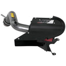 AEM AEM-21-873C AEM Cold Air Intake System