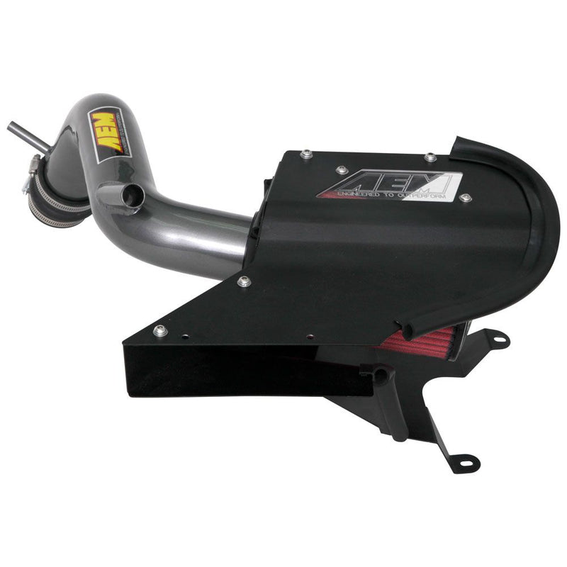 AEM AEM-21-873C AEM Cold Air Intake System