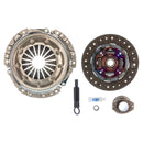 EXEDY OEM Clutch Kit
