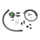20-0265-00 FPR KIT STI BLK
