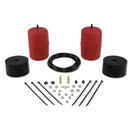 AIR LIFT 1000; COIL SPRING