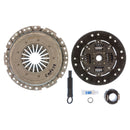 EXEDY OEM Clutch Kit