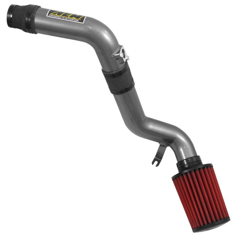 AEM AEM-21-798C AEM Cold Air Intake System