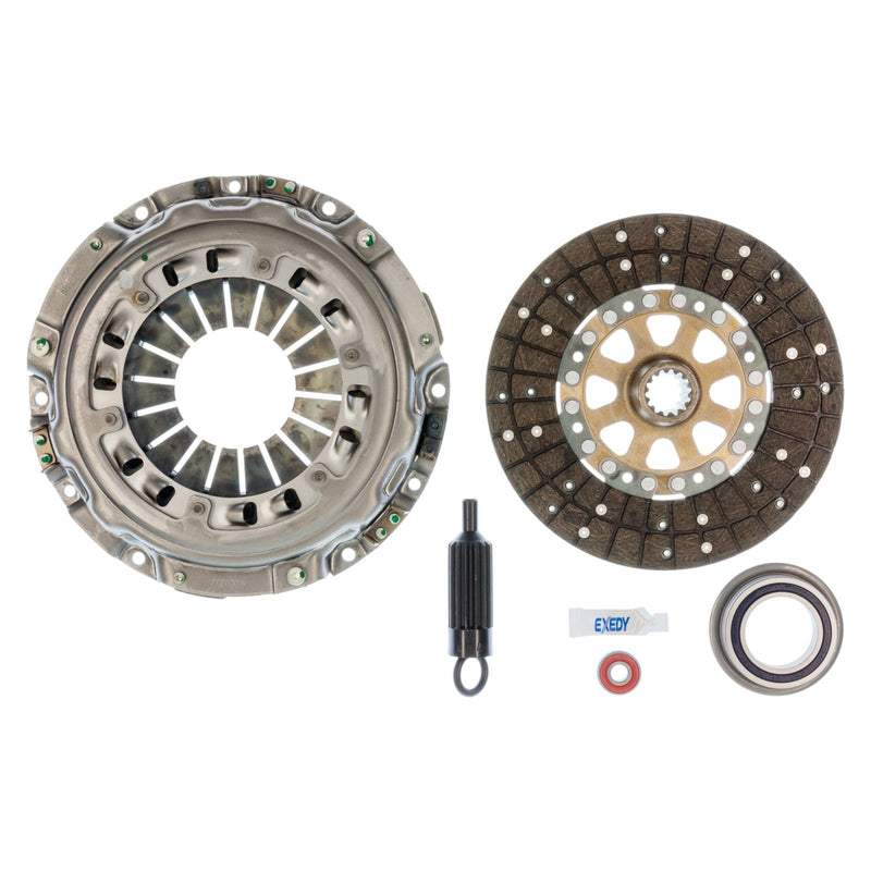 EXEDY OEM Clutch Kit