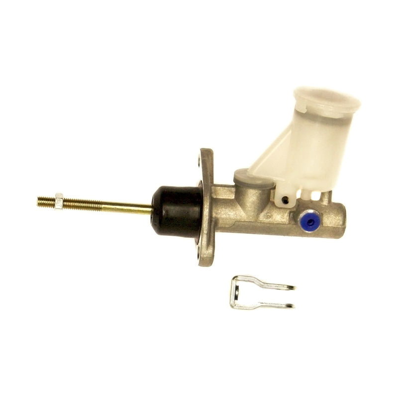 EXEDY OEM Master Cylinder