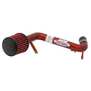 AEM AEM-21-488R AEM Cold Air Intake System