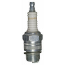 Champion Indust. / Agri Plugs- Boxed - D16J