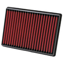 AEM AEM-28-20295 AEM DryFlow Air Filter