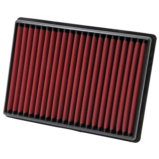 AEM AEM-28-20295 AEM DryFlow Air Filter