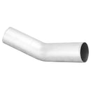 AEM AEM-2-003-30 Universal Tube