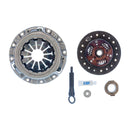 EXEDY OEM Clutch Kit