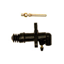 EXEDY OEM Slave Cylinder