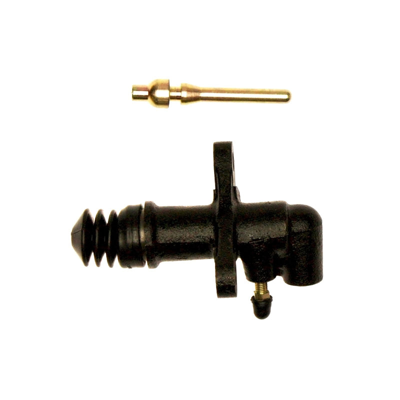 EXEDY OEM Slave Cylinder