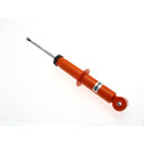 Koni - KONI STR.T (orange) 8050- non-adjustable twin-tube low pressure gas
