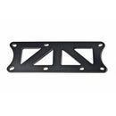 13-0056 CLT TANK MNT UNI