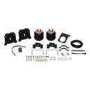 RED Label™ Ride Rite® Extreme Duty Air Spring Kit
