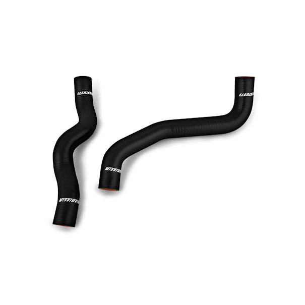 Mishimoto Nissan 370Z Silicone Radiator Hose Kit 2009+