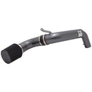 AEM AEM-24-6017C AEM Dual Chamber Intake System