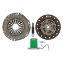 EXEDY OEM Clutch Kit; Incl Hydraulic CSC