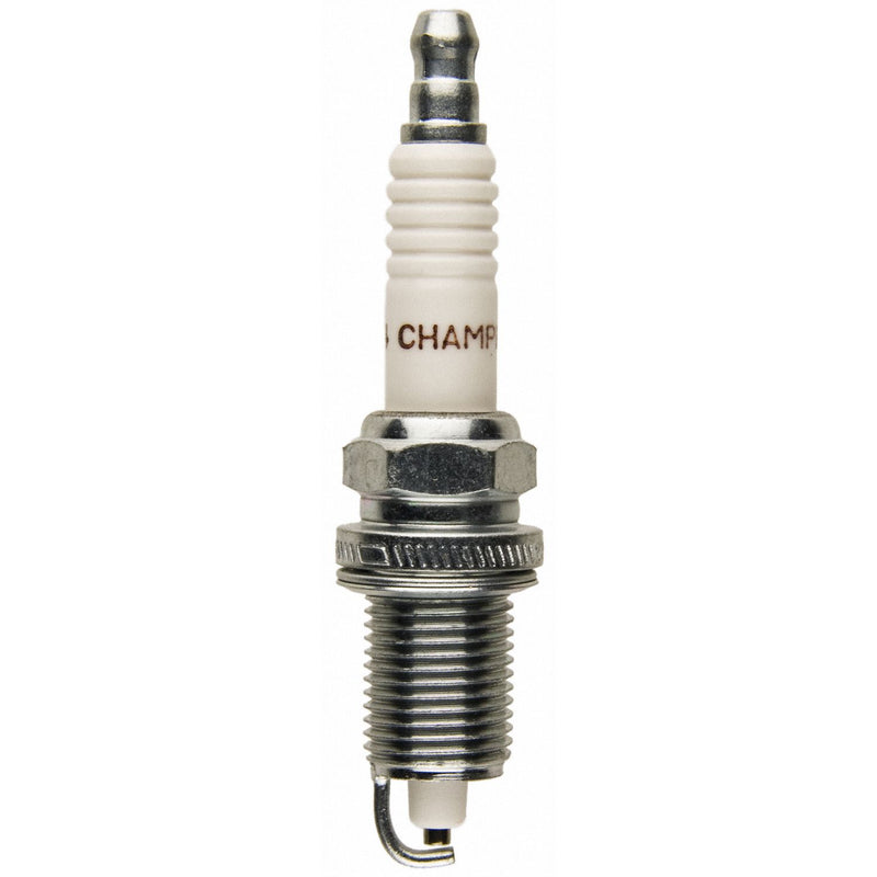 Champion Copper Plus- Boxed - RC12LC4