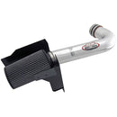 AEM AEM-21-8306DP AEM Brute Force Intake System