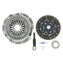 EXEDY OEM Clutch Kit