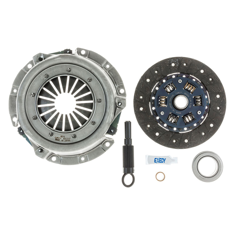 EXEDY OEM Clutch Kit