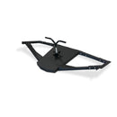 GGVF-C99552NA01NA-HoneyBadger Chase Rack Tire Carrier