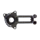 EXEDY OEM Release Bearing